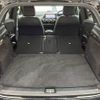 mercedes-benz gla-class 2020 -MERCEDES-BENZ--Benz GLA 3DA-247713M--W1N2477132J209145---MERCEDES-BENZ--Benz GLA 3DA-247713M--W1N2477132J209145- image 11
