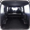 toyota hiace-van 2022 -TOYOTA--Hiace Van 3DF-GDH201V--GDH201-1072797---TOYOTA--Hiace Van 3DF-GDH201V--GDH201-1072797- image 16