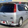 mitsubishi rvr 1999 504928-928236 image 2