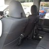 honda stepwagon 2012 -HONDA 【野田 500】--Stepwgn DBA-RK6--RK6-1302146---HONDA 【野田 500】--Stepwgn DBA-RK6--RK6-1302146- image 31