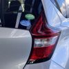 nissan note 2019 quick_quick_DBA-E12_E12-641550 image 9