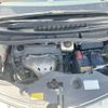 toyota alphard 2013 CFJ1655222 image 19