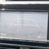 toyota noah 2014 -TOYOTA--Noah DAA-ZWR80G--ZWR80-0058879---TOYOTA--Noah DAA-ZWR80G--ZWR80-0058879- image 4
