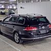 volkswagen passat-variant 2015 CFJ1634886 image 6