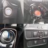 nissan note 2019 CFJ1822848 image 5
