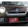 daihatsu mira-cocoa 2015 -DAIHATSU--Mira Cocoa L675S--L675S-0208567---DAIHATSU--Mira Cocoa L675S--L675S-0208567- image 9