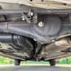 suzuki spacia 2022 quick_quick_MK53S_MK53S-787605 image 19