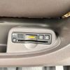 honda n-one 2018 -HONDA 【熊本 784ﾂ 123】--N ONE DBA-JG1--JG1-1302153---HONDA 【熊本 784ﾂ 123】--N ONE DBA-JG1--JG1-1302153- image 16