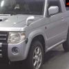 mitsubishi pajero-mini 2011 -MITSUBISHI--Pajero mini H58A-1005672---MITSUBISHI--Pajero mini H58A-1005672- image 8