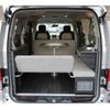 nissan nv200-vanette-wagon 2017 CFJ7220544 image 5