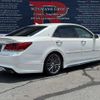 toyota crown 2013 quick_quick_DBA-GRS214_GRS214-6001821 image 4