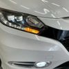 honda vezel 2014 CFJ1772307 image 55