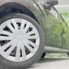 toyota pixis-joy 2019 CFJ1695832 image 13
