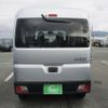 daihatsu hijet-van 2022 -DAIHATSU--Hijet Van 3BD-S700V--S700V-0012384---DAIHATSU--Hijet Van 3BD-S700V--S700V-0012384- image 30