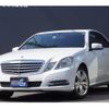 mercedes-benz e-class 2013 quick_quick_212047C_WDD2120472A716940 image 2