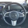 daihatsu wake 2016 -DAIHATSU--WAKE DBA-LA710S--LA710S-0017025---DAIHATSU--WAKE DBA-LA710S--LA710S-0017025- image 3