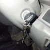 suzuki every 2016 -SUZUKI 【長岡 483ｱ7907】--Every DA17V--191610---SUZUKI 【長岡 483ｱ7907】--Every DA17V--191610- image 5