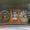 daihatsu taft 2021 quick_quick_6BA-LA900S_LA900S-0035252 image 14
