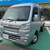 daihatsu hijet-truck 2020 GOO_JP_700070854230241213002 image 14