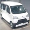 daihatsu hijet-van 2018 -DAIHATSU--Hijet Van S321V-0394175---DAIHATSU--Hijet Van S321V-0394175- image 1