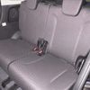 suzuki wagon-r 2023 -SUZUKI 【後日 】--Wagon R Smile MX81S-200698---SUZUKI 【後日 】--Wagon R Smile MX81S-200698- image 8