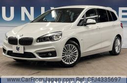bmw 2-series 2017 -BMW--BMW 2 Series DBA-2D20--WBA2D520105E20389---BMW--BMW 2 Series DBA-2D20--WBA2D520105E20389-