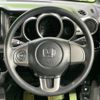 honda n-box-slash 2017 CFJ1582108 image 7