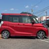 nissan dayz-roox 2017 CFJ1675099 image 14