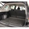 subaru forester 2020 -SUBARU--Forester 5BA-SK9--SK9-037467---SUBARU--Forester 5BA-SK9--SK9-037467- image 6