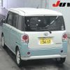 daihatsu move-canbus 2018 -DAIHATSU 【静岡 581ﾆ5617】--Move Canbus LA800S--LA800S-0106111---DAIHATSU 【静岡 581ﾆ5617】--Move Canbus LA800S--LA800S-0106111- image 2