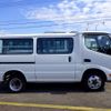 hino dutro 2011 REALMOTOR_N9024090048F-90 image 8