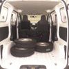 nissan vanette-van 2019 -NISSAN--Vanette Van VNM20-102502---NISSAN--Vanette Van VNM20-102502- image 8