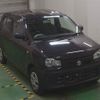 suzuki alto 2020 CFJ1886585 image 1