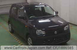 suzuki alto 2020 CFJ1886585