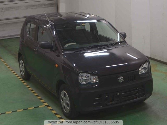 suzuki alto 2020 CFJ1886585 image 1