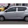 daihatsu mira-e-s 2018 -DAIHATSU--Mira e:s LA350S--0127606---DAIHATSU--Mira e:s LA350S--0127606- image 15