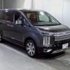 mitsubishi delica-d5 2020 -MITSUBISHI 【倉敷 337と66】--Delica D5 CV1W-2203977---MITSUBISHI 【倉敷 337と66】--Delica D5 CV1W-2203977- image 1