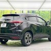 honda vezel 2015 -HONDA--VEZEL DAA-RU3--RU3-1102038---HONDA--VEZEL DAA-RU3--RU3-1102038- image 18