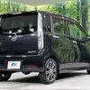 daihatsu move 2014 quick_quick_LA110S_LA110S-0080251 image 18