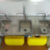 nissan clipper-truck 2018 -NISSAN 【豊田 480ｶ8446】--Clipper Truck EBD-DR16T--DR16T-383291---NISSAN 【豊田 480ｶ8446】--Clipper Truck EBD-DR16T--DR16T-383291- image 46
