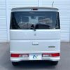 suzuki every-wagon 2017 quick_quick_DA17W_DA17W-141769 image 16