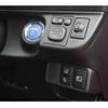 toyota aqua 2017 GOO_JP_700080044130250512002 image 49