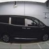 toyota noah 2014 -TOYOTA--Noah DAA-ZWR80G--ZWR80-0019083---TOYOTA--Noah DAA-ZWR80G--ZWR80-0019083- image 7