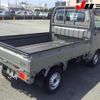 suzuki carry-truck 2025 CFJ1561745 image 7