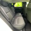 mazda cx-3 2020 quick_quick_5BA-DMEP_DMEP-116678 image 5