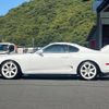 toyota supra 1997 55a1a6bbaf04357e998c596159aca3e7 image 5