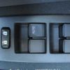 toyota auris 2008 646828-Y2025070201F-21 image 11