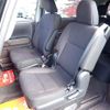 toyota spade 2012 -TOYOTA--Spade NCP141--9000893---TOYOTA--Spade NCP141--9000893- image 12