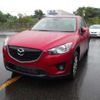 mazda cx-5 2014 CFJ1824135 image 5