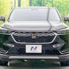 honda vezel 2021 -HONDA--VEZEL 6AA-RV5--RV5-1023736---HONDA--VEZEL 6AA-RV5--RV5-1023736- image 16